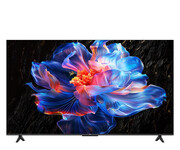 TCL 65V6C 65