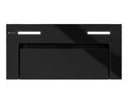 GLOBALO GINGERO 60.2 H2H BLACK GLOBALO