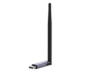 Sonoff Bramka ZigBee Dongle Plus MG24 (Home Assistant, openHAB, Zig Sonoff