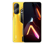 Nubia Neo3 5G 8/256GB złoty Nubia