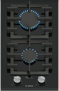 BOSCH PRB3A6I40 Płyta gazowa PRB3A6I40 BOSCH