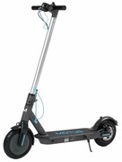 MOTUS Scooty 8.5 Lite Scooty 8.5 Lite MOTUS