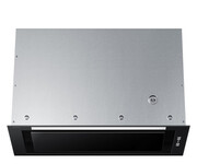 Samsung NK52FG455CC Samsung