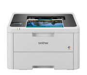 Brother HL-L3220CW Brother