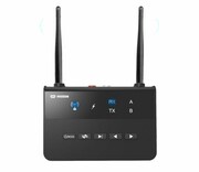 MOZOS B2 Apt-X 5903738181346 B2 Apt-X 5903738181346 MOZOS