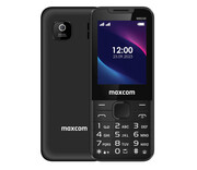 Maxcom MM 248 4G DualSIM Maxcom