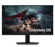 Samsung Odyssey G5 S27DG500EUX G50D Samsung