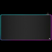 CORSAIR Podkładka pod mysz MM700 RGB 3XL CH-9417080-WW Podkładka pod mysz MM700 RGB 3XL CH-9417080-WW CORSAIR