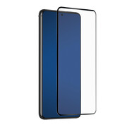 SBS Szkło do Samsung Galaxy S21 # SBS