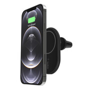 Belkin Ładowarka indukcyjna do samochodu - 10W, z zasilaczem Belkin
