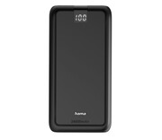 Hama Power Pack Performence 24 24000mAh Hama