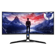 Lenovo R34w-30 Lenovo