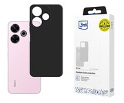 3mk Matt Case do Redmi Note 13R 5G/Redmi 13 4G 3mk