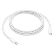 Apple Przewód USB-C do ładowania, 240 W (2 m) Apple