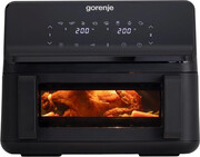 Gorenje Air Fryer AF2700BP Gorenje