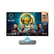 Hisense 120L5N 120