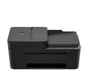 HP DeskJet 4330 HP