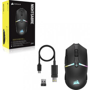 Corsair NIGHTSABRE WIRELESS Corsair