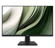 MSI PRO MP245G MSI