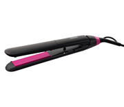 Prostownica do włosów Philips BHS375/00
