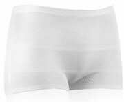 NENO PANTI Wielorazowe majtki poporodowe, rozmiar L 2szt PANTI NENO