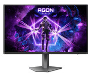 AOC Agon Pro AG276QZD - zdjęcie 2
