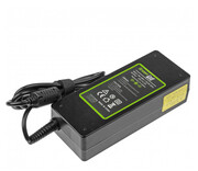 Green Cell Zasilacz do Lenovo 90W (4.5A, Slim Tip) Green Cell