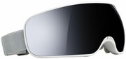 Horizon Lux Masażer do oczu MEDIVON Horizon Lux MEDIVON