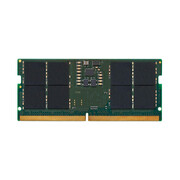 Kingston 16GB (1x16GB) 5600MHz CL46 Kingston