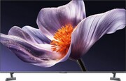 XIAOMI TV S Pro mini LED 55'' 2026 MINILED 4K 144Hz VRR TV S Pro mini LED 55 2026 MINILED 4K 144Hz VRR XIAOMI