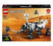 LEGO Technic 42158 NASA Mars Rover Perseverance LEGO