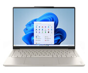 Lenovo Yoga Slim 7-14 Ultra 5-226V/16GB/512/Win11 OLED Lenovo