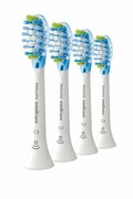 Końcówki do szczoteczki Philips Soniccare HX9044 - zdjęcie 5