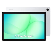Samsung Galaxy Tab A11+ X230 WiFi 6/128GB srebrny Samsung
