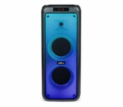 BIGBEN Party Tower XL 600W Party Tower XL 600W BIGBEN