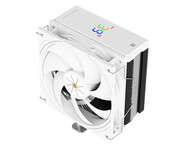 Thermalright Assassin X 120 R Digital White 120mm Thermalright