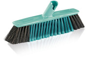 LEIFHEIT Szczotka Xclean do parkietów 30cm LEIFHEIT