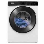 GORENJE WPNA84A2ALWIFI/PL 8 kg 1400 obr Autodozowanie, Extra Hygiene, WiFi ConnectLife, AdaptTech, Program szybki 20’ PRALKA GORENJE WPNA84A2ALWIFI/PL AutoDose GORENJE