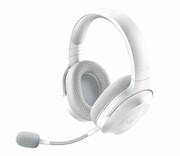 RAZER Barracuda X 2022 Mercury RZ04-04430200-R3M1 Barracuda X 2022 Mercury RZ04-04430200-R3M1 RAZER