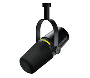 Shure MV7+K Shure