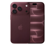 Apple iPhone 18 Pro 256GB burgund Apple
