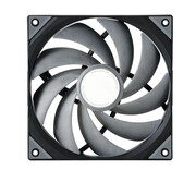 Tryx Rota Pro 140 140mm Tryx
