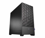 G4M3R 43 PRO R5-9600X/32GB/1TB/RTX5060/W11x 43 PRO R5-9600X/32GB/1TB/RTX5060/W11x G4M3R