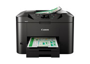 Urządzenie wielofunkcyjne Canon MAXIFY MB2750 (0958C009AA) - zdjęcie 1