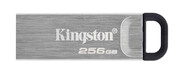 Kingston 256GB DataTraveler Kyson 200MB/s Kingston