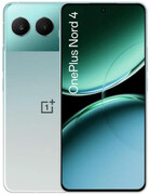 OnePlus Nord 4 5G 12/256GB Oasis Green 120Hz OnePlus