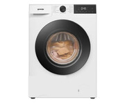 Gorenje WG2PS62A2/PL Gorenje
