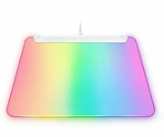 RAZER Firefly V2 Pro Phantom White RZ02-04920400-R3M1 Firefly V2 Pro Phantom White RZ02-04920400-R3M1 RAZER