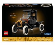 LEGO ICONS 11376 Ford Model T ICONS 11376 Ford Model T LEGO