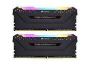Corsair 32GB (2x16GB) 3200MHz CL16 Vengeance PRO RGB Corsair